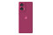 Smartfon Motorola edge 50 5G różowy 6.70" 8.0GB/256.0GB