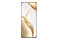 Smartfon HONOR 200 5G zielony 6.70" 12.0GB/512.0GB