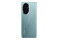 Smartfon HONOR 200 5G zielony 6.70" 12.0GB/512.0GB