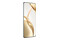 Smartfon HONOR 200 5G zielony 6.70" 12.0GB/512.0GB