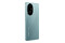 Smartfon HONOR 200 5G zielony 6.70" 12.0GB/512.0GB