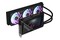 Karta graficzna GIGABYTE RTX 5090 Aorus Xtreme Waterforce 32GB GDDR7