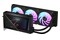 Karta graficzna GIGABYTE RTX 5090 Aorus Xtreme Waterforce 32GB GDDR7