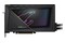 Karta graficzna GIGABYTE RTX 5090 Aorus Xtreme Waterforce 32GB GDDR7