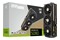 Karta graficzna ZOTAC RTX 5080 OC 16GB GDDR7