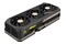 Karta graficzna ZOTAC RTX 5080 OC 16GB GDDR7