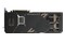 Karta graficzna ZOTAC RTX 5080 OC 16GB GDDR7
