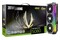 Karta graficzna ZOTAC RTX 5080 AMP Extreme 16GB GDDR7