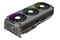 Karta graficzna ZOTAC RTX 5080 AMP Extreme 16GB GDDR7