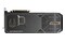 Karta graficzna ZOTAC RTX 5080 AMP Extreme 16GB GDDR7