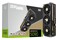 Karta graficzna ZOTAC RTX 5090 32GB GDDR7