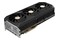 Karta graficzna ZOTAC RTX 5090 32GB GDDR7