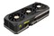 Karta graficzna ZOTAC RTX 5090 32GB GDDR7