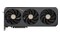 Karta graficzna ZOTAC RTX 5090 32GB GDDR7