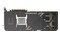 Karta graficzna ZOTAC RTX 5090 32GB GDDR7