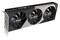Karta graficzna Inno3D RTX 5080 X3 16GB GDDR7