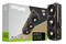 Karta graficzna ZOTAC RTX 5090 OC 32GB GDDR7