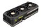 Karta graficzna ZOTAC RTX 5090 OC 32GB GDDR7