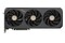 Karta graficzna ZOTAC RTX 5090 OC 32GB GDDR7