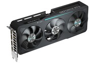 Karta graficzna GIGABYTE RTX 5070 Eagle OC 12GB GDDR7