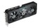 Karta graficzna GIGABYTE RTX 5070 Eagle OC 12GB GDDR7