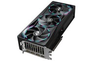 Karta graficzna GIGABYTE RTX 5070 Aorus Master 12GB GDDR7
