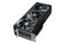 Karta graficzna GIGABYTE RTX 5070 Aorus Master 12GB GDDR7