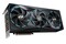 Karta graficzna GIGABYTE RTX 5070 Aorus Master 12GB GDDR7