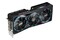 Karta graficzna GIGABYTE RTX 5070 Aorus Master 12GB GDDR7