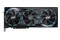 Karta graficzna GIGABYTE RTX 5070 Aorus Master 12GB GDDR7