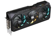 Karta graficzna GIGABYTE RTX 5090 Gaming OC 32GB GDDR7