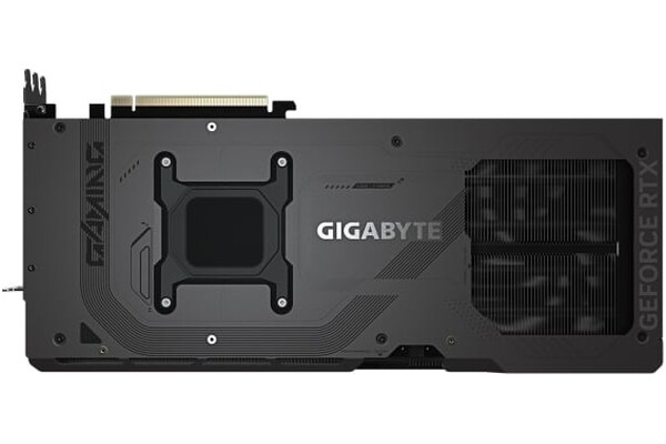 Karta graficzna GIGABYTE RTX 5090 Gaming OC 32GB GDDR7