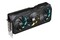 Karta graficzna GIGABYTE RTX 5090 Gaming OC 32GB GDDR7