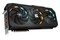 Karta graficzna GIGABYTE RTX 5090 Gaming OC 32GB GDDR7