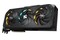 Karta graficzna GIGABYTE RTX 5090 Gaming OC 32GB GDDR7