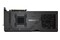 Karta graficzna GIGABYTE RTX 5090 Gaming OC 32GB GDDR7