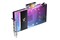 Karta graficzna GIGABYTE RTX 5090 Aorus Xtreme Waterforce WB 32GB GDDR7