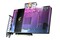 Karta graficzna GIGABYTE RTX 5090 Aorus Xtreme Waterforce WB 32GB GDDR7