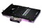 Karta graficzna GIGABYTE RTX 5090 Aorus Xtreme Waterforce WB 32GB GDDR7