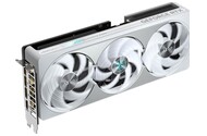 Karta graficzna GIGABYTE RTX 5080 Aero OC 16GB GDDR7