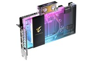Karta graficzna GIGABYTE RTX 5080 Aorus Xtreme Waterforce WB 16GB GDDR7