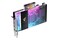 Karta graficzna GIGABYTE RTX 5080 Aorus Xtreme Waterforce WB 16GB GDDR7