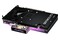 Karta graficzna GIGABYTE RTX 5080 Aorus Xtreme Waterforce WB 16GB GDDR7