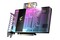 Karta graficzna GIGABYTE RTX 5080 Aorus Xtreme Waterforce WB 16GB GDDR7
