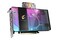 Karta graficzna GIGABYTE RTX 5080 Aorus Xtreme Waterforce WB 16GB GDDR7