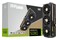 Karta graficzna ZOTAC RTX 5080 16GB GDDR7