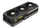 Karta graficzna ZOTAC RTX 5080 16GB GDDR7