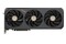 Karta graficzna ZOTAC RTX 5080 16GB GDDR7