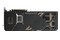 Karta graficzna ZOTAC RTX 5080 16GB GDDR7