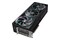 Karta graficzna GIGABYTE RTX 5070 Ti Aorus Master 16GB GDDR7